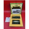 Image 1 : Corgi Limited Edition Transport of the Early 50s Vehicles