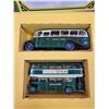 Image 2 : Corgi Limited Edition Transport of the Early 50s Vehicles