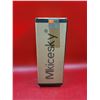 Image 1 : Mkicesky Contour Memory Foam Pillow