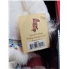 Image 2 : 2 Jasper Canada Native Dolls & Handcrafted Native Alaskan Doll