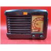 Image 1 : VTG Marconi Tube Radio