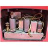 Image 2 : VTG Marconi Tube Radio