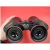 Image 2 : Celestron Skymaster Binoculars