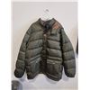 Image 1 : Eddie Bauer Puffer Jacket