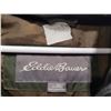 Image 2 : Eddie Bauer Puffer Jacket