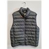 Image 1 : Eddie Bauer Puffer Vest