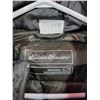 Image 2 : Eddie Bauer Puffer Vest