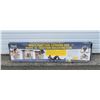 Image 1 : Everlast Multi-Function Chinning Bar