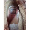 Image 2 : Pegabo Leather Boots Made in Italy