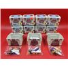 Image 1 : Mostly Sealed Fortnite Henchman Chest Lot