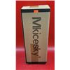 Image 1 : Mkicesky Contour Memory Foam Pillow