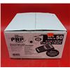 Image 1 : Box of Thermal Paper Rolls