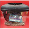 Image 1 : Eclipse Aquarium