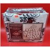 Image 1 : B Comfort Plus Queen Bed Sheets