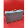 Image 2 : Certified Tool Set w/ Drill Bits, Screwdrivers, Wrenches, & More