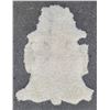 Image 1 : Gala Estate Sheepskin Rug
