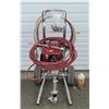 Image 1 : Titan 540 iX Paint Sprayer