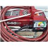 Image 2 : Titan 540 iX Paint Sprayer