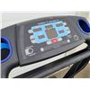 Image 2 : PaceMaster Silver Select XP Treadmill