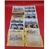 Image 1 : Early 1900's Stereoview Cards