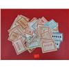 Image 1 : 40+ VTG Nabob Coupons
