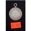 Image 2 : 1916 High School Running Medal