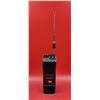 Image 1 : Realistic TRC-200 Citizens Band Transceiver Radio