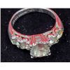 Image 2 : VTG Engagement Style Ring