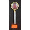 Image 1 : Ladies VTG Purse Magnifying Glass