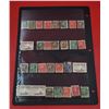 Image 2 : 1900's Canadian Stamp Lot