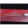 Image 2 : 2 Antique Mother Of Pearl Sterling Band Knives