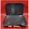 Image 1 : Lot Of New Black Restaurant Trays