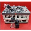 Image 1 : Lot Of New Clamps