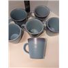 Image 2 : Nugu set of six mugs #8