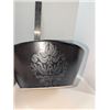 Image 2 : Nugu set of four taper edge bowls #20 black
