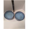 Image 2 : Nugu set of four bowls #8 (med)