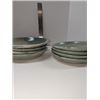 Image 2 : Nugu set of four each salad bowl/pasta bowl #13