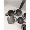 Image 2 : Nugu set of six mugs #7