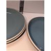 Image 2 : Nugu set of four pasta bowls #17