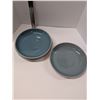 Image 1 : Nugu set of four pasta bowls #17