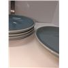 Image 2 : Nugu set of four pasta bowls #17