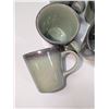 Image 2 : Nugu set of six mugs #9