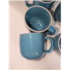 Image 2 : Nugu set of six mugs #6
