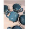 Image 2 : Nugu set of six mugs #6
