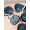 Image 2 : Nugu set of six mugs #64