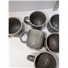 Image 2 : Nugu set of six mugs #7