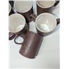Image 2 : Nugu set of six mugs #12