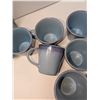 Image 2 : Nugu set of six mugs #8