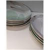 Image 2 : Nugu set of four each salad bowl/pasta bowl #13