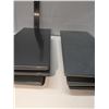 Image 2 : Nugu set of six flat gyoza platters med #24